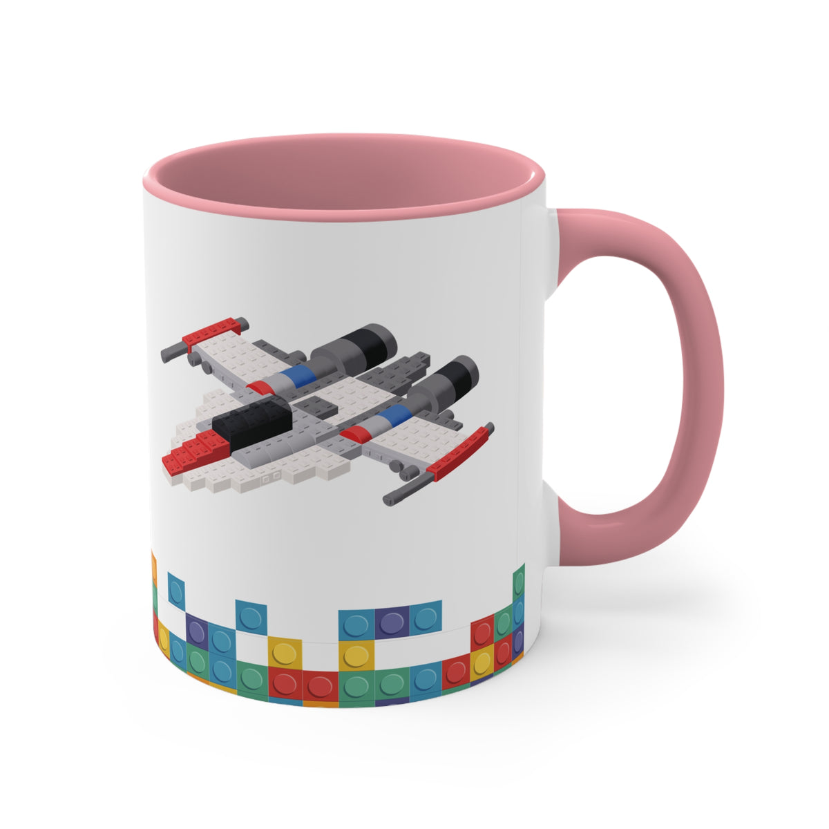 CLUG - Official Mug 325ml