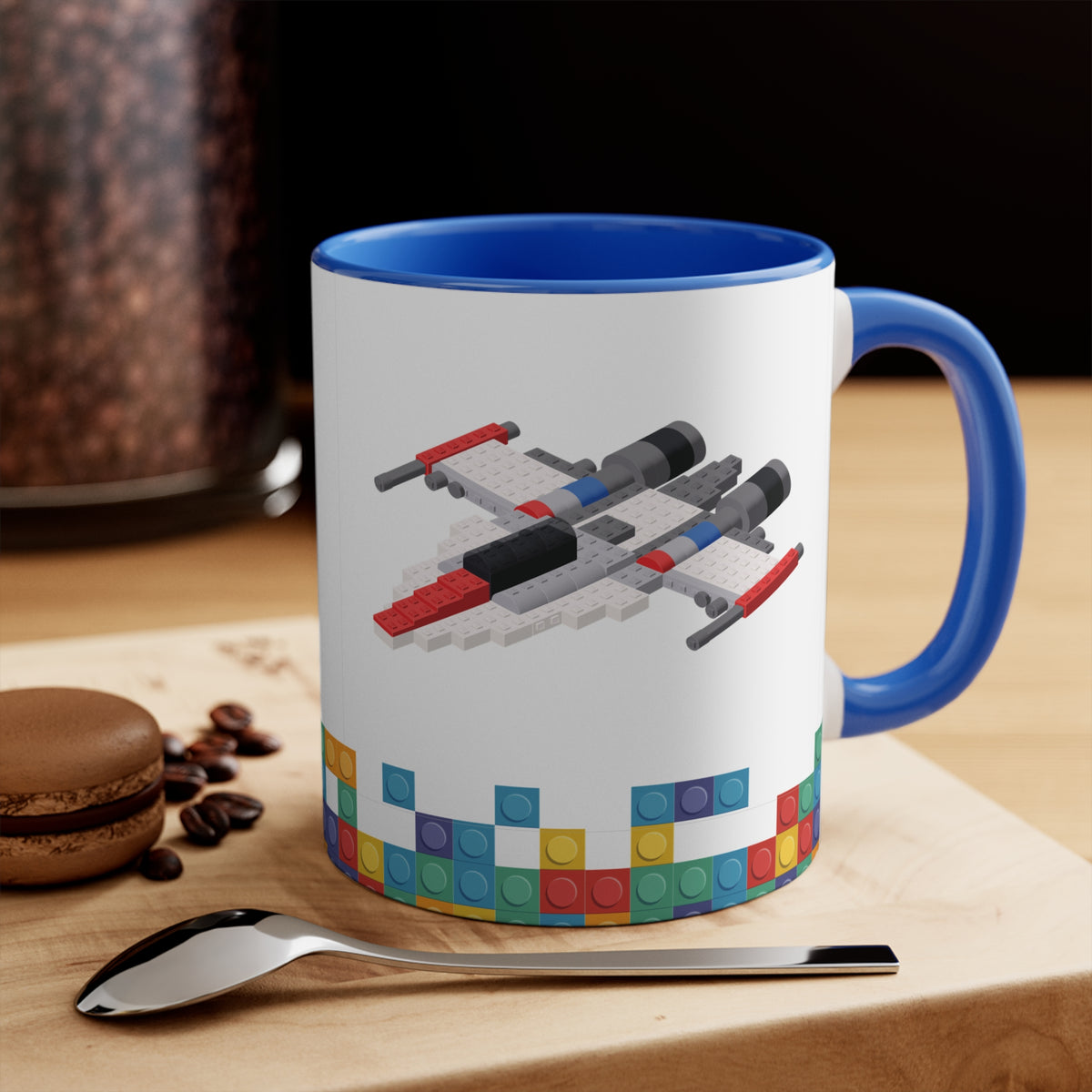 CLUG - Official Mug 325ml