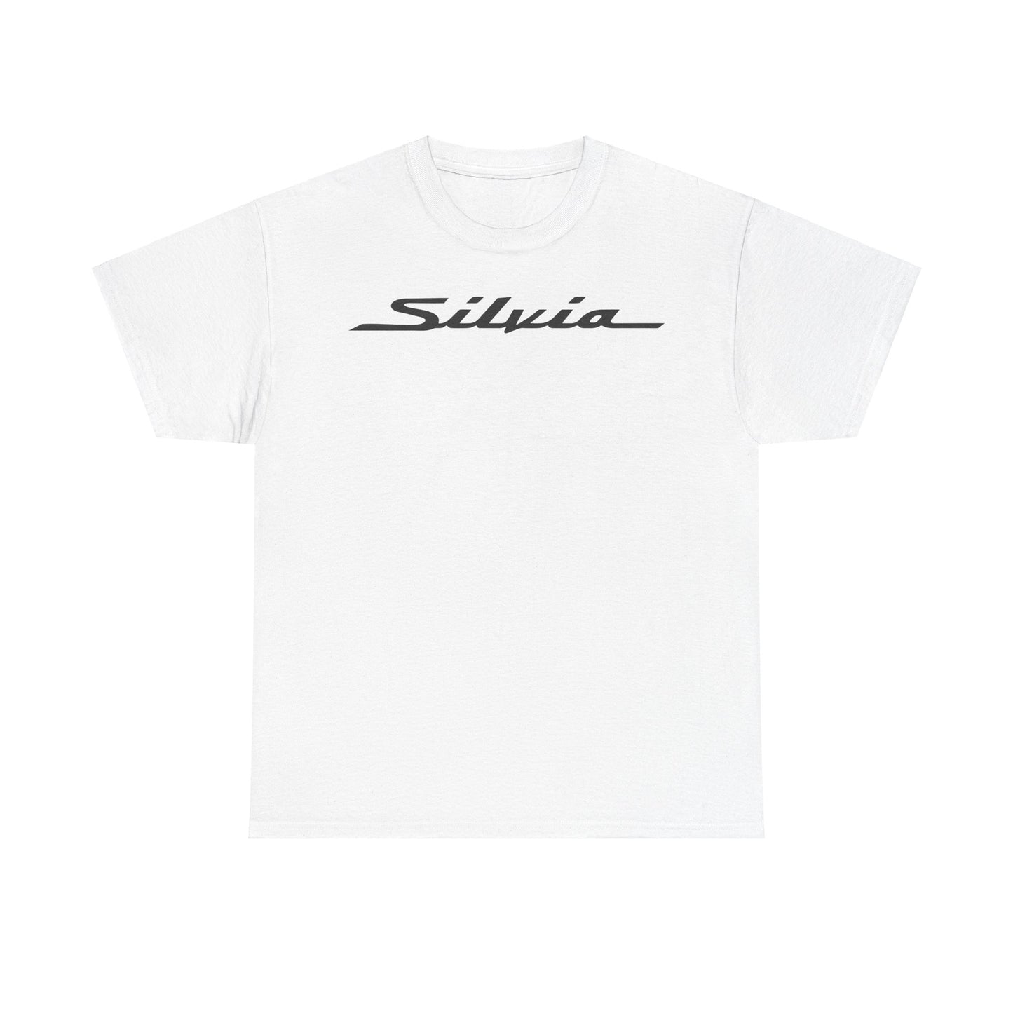 All Designs- Nissan Silvia Badge