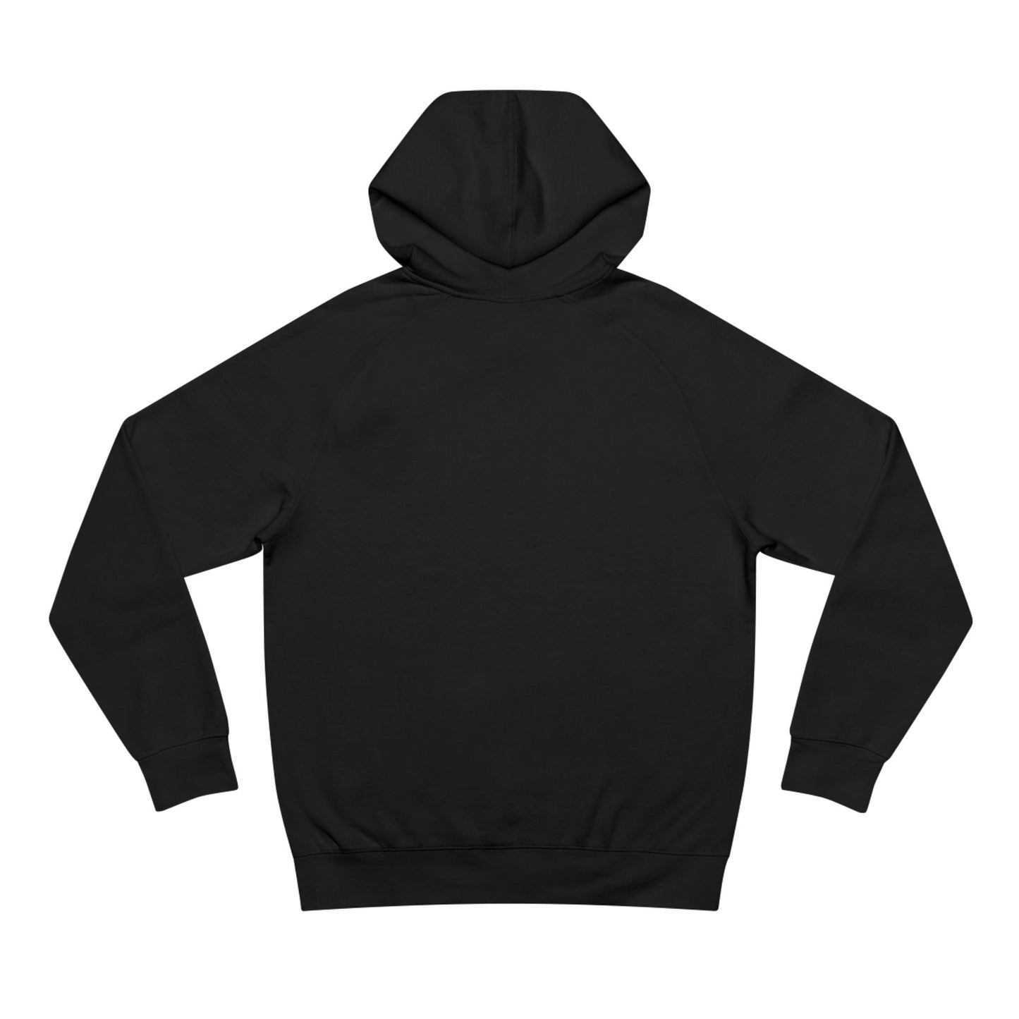 SDMA - Unisex Hoodie