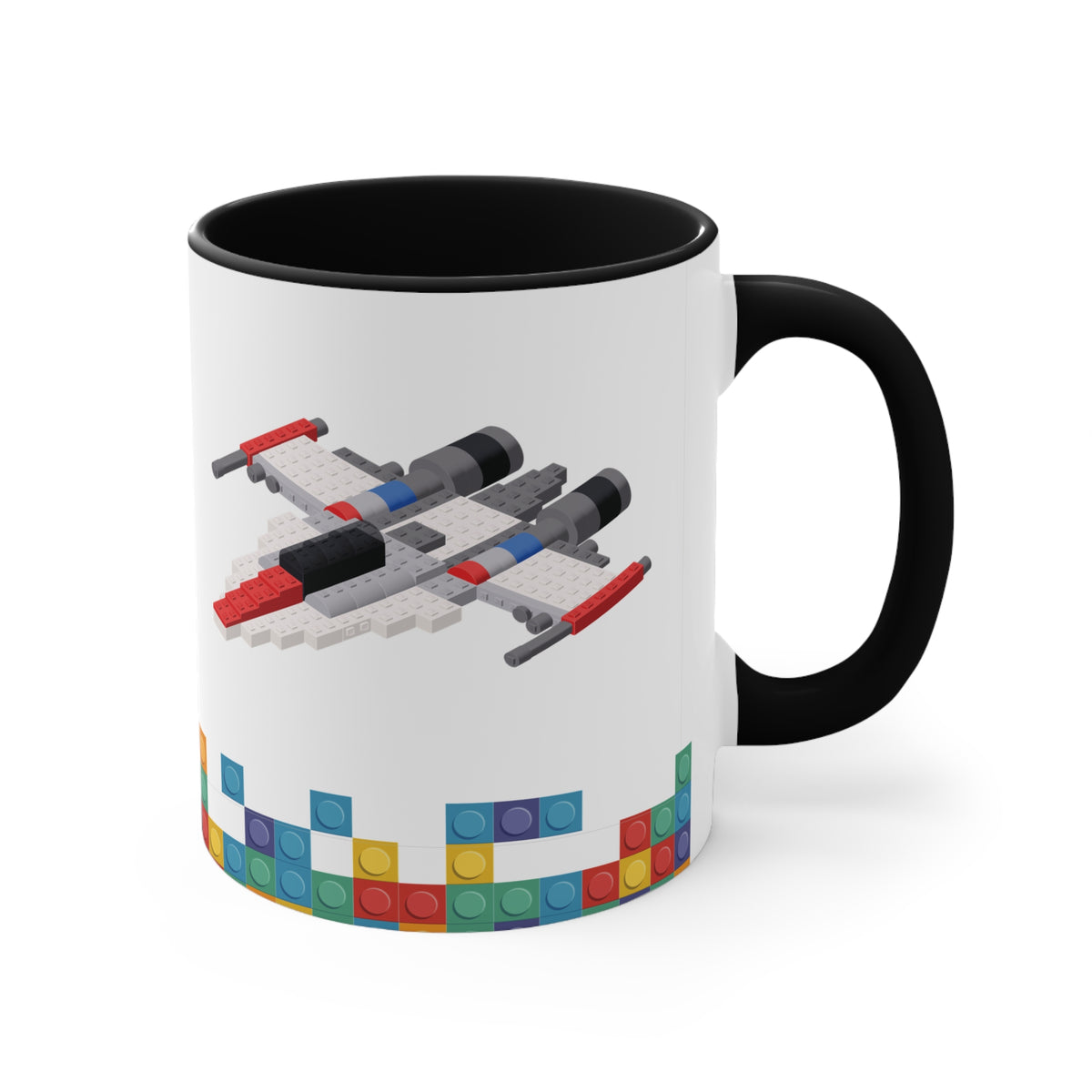 CLUG - Official Mug 325ml