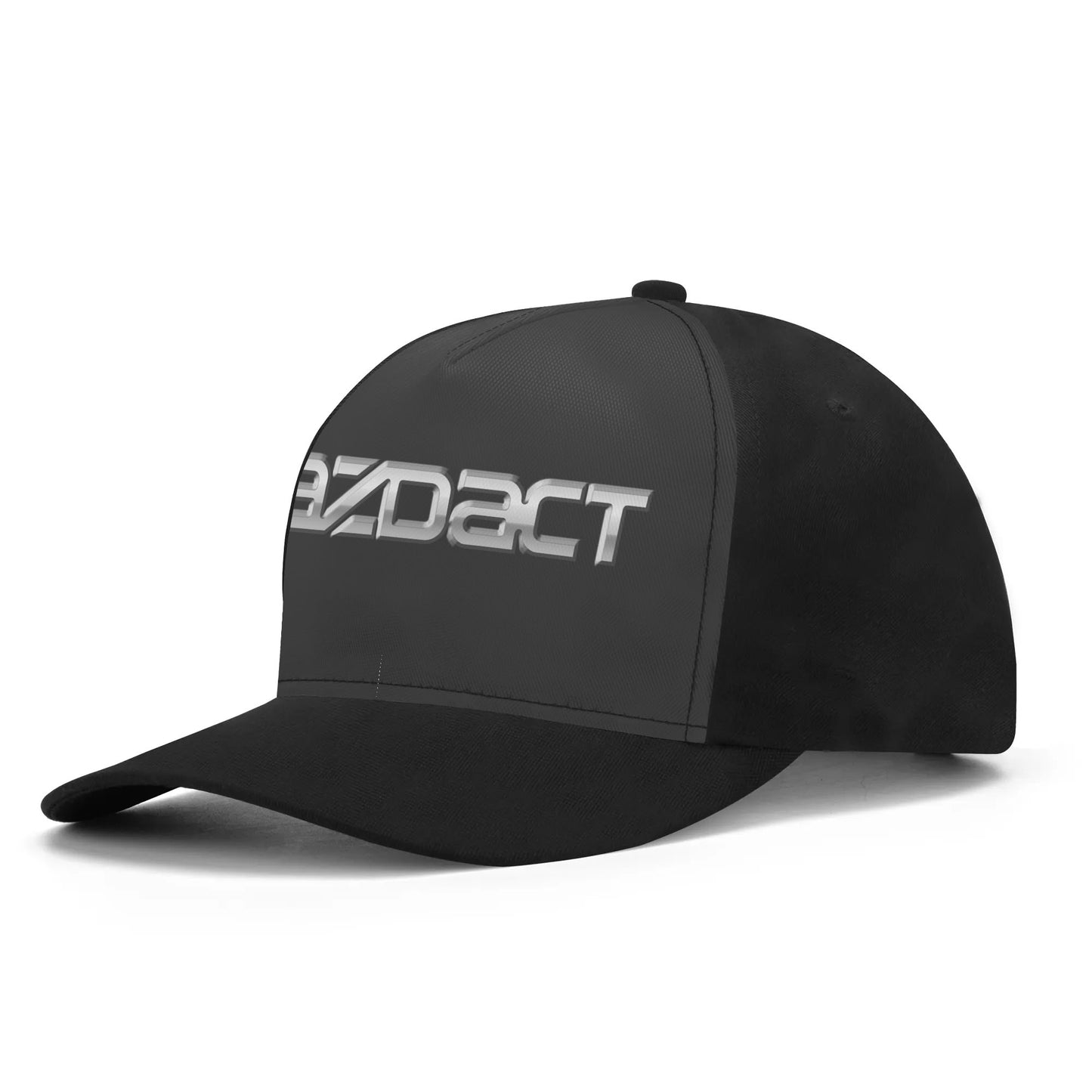 Canberra 7s Day - MAZDACT Baseball Cap - FREE SHIPPING