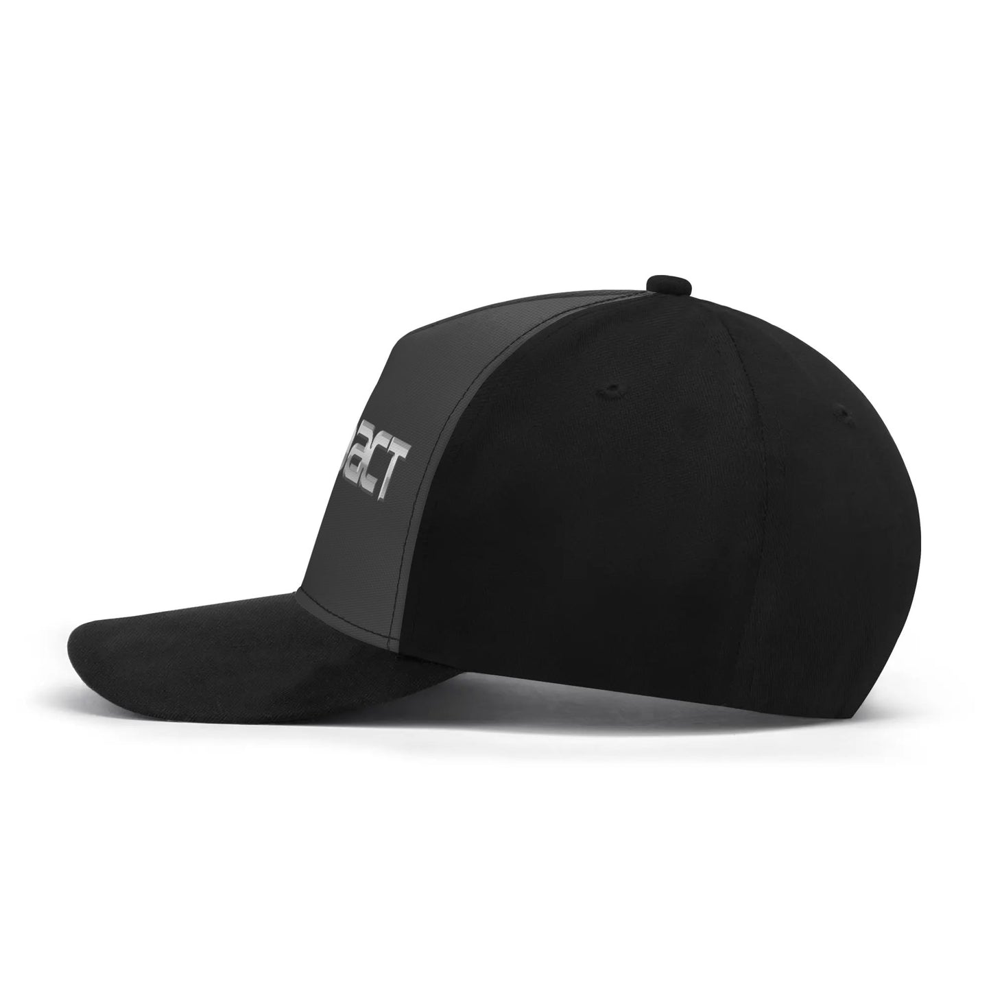 Canberra 7s Day - MAZDACT Baseball Cap - FREE SHIPPING