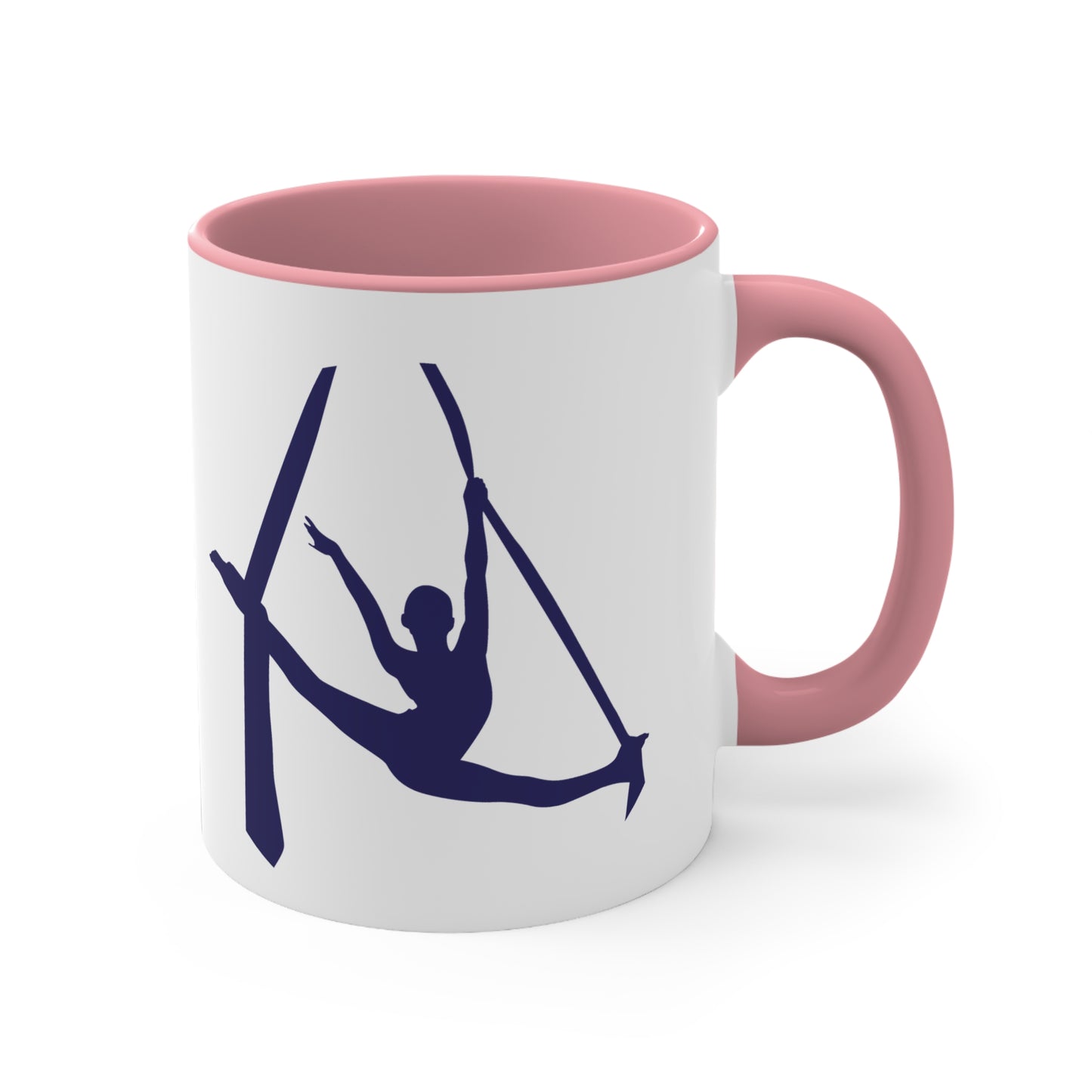 One Off Products - Dance Studio The Art of Dancing in the Sky Mug