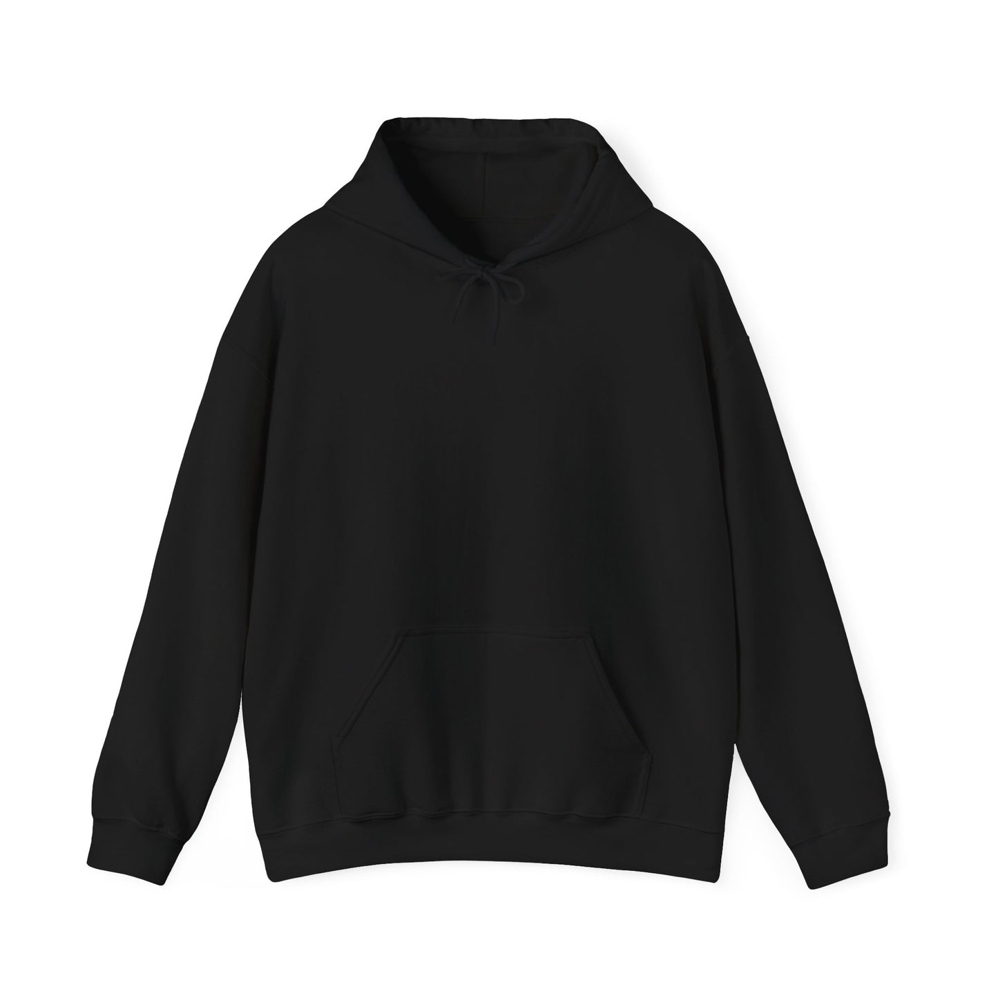 All Designs - Hoodie - Toyota Supra HKS Inspired2