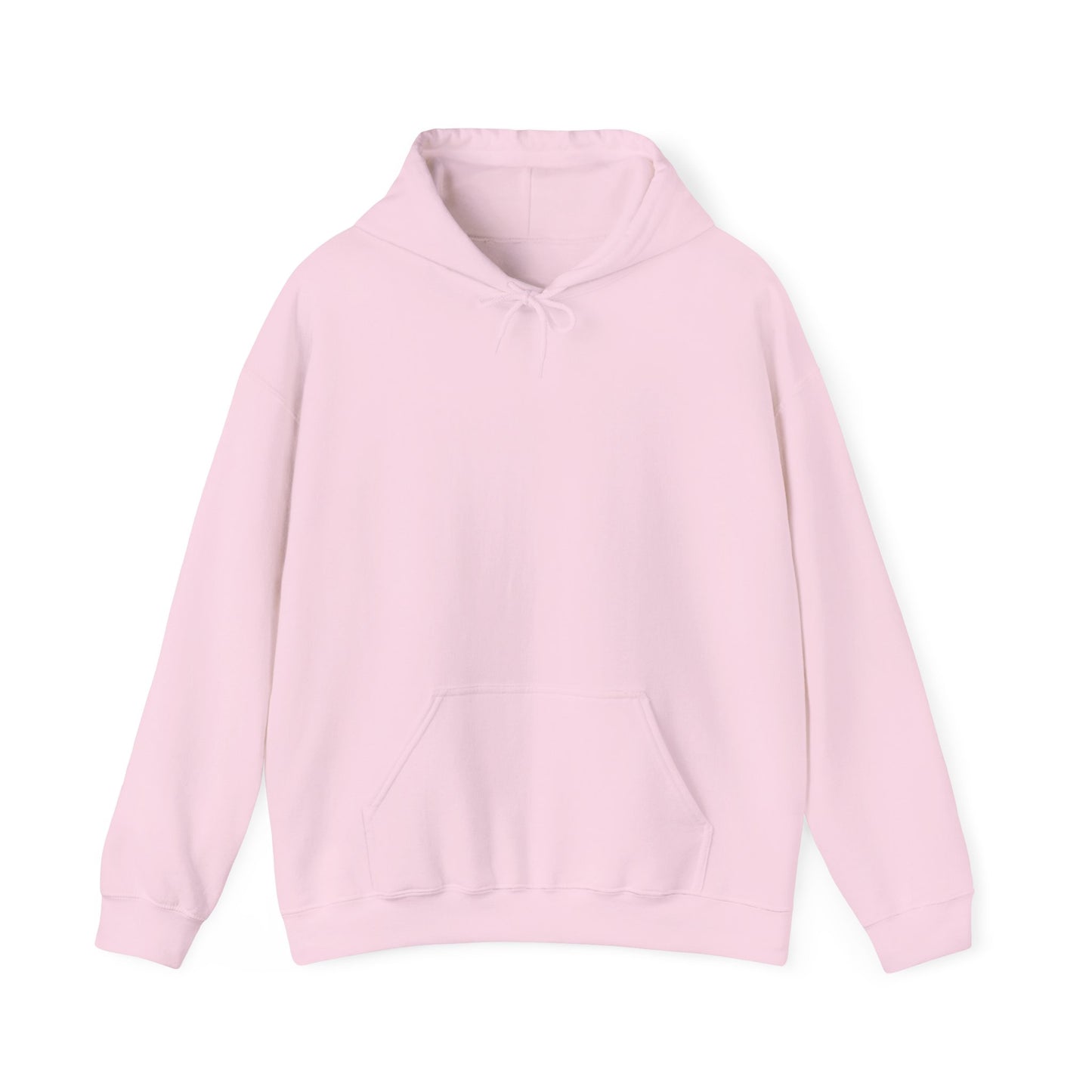 Dance Studio - Hoodie - Ballet Dancer Colourful