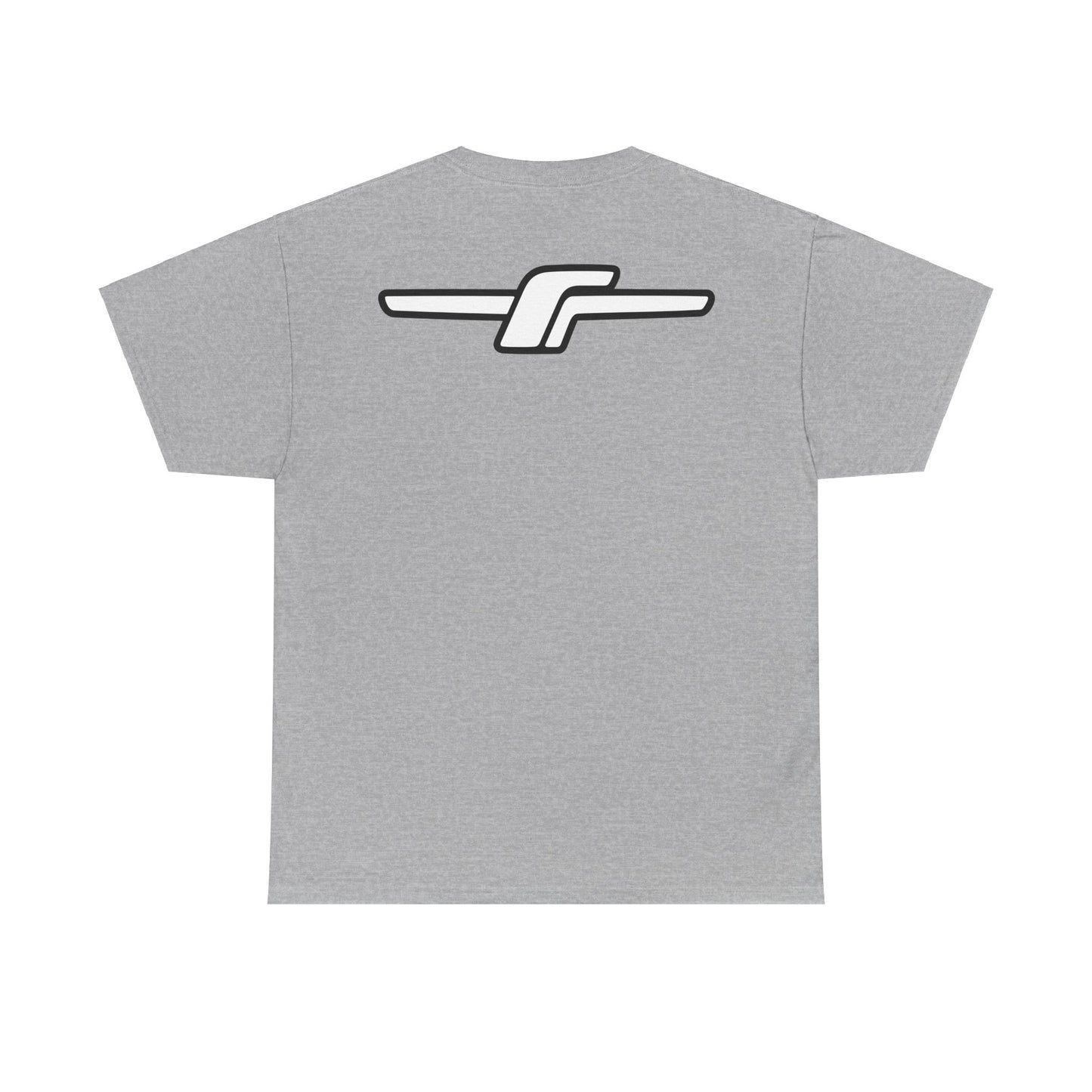 All Designs - Subaru Forester Tee (JDM)