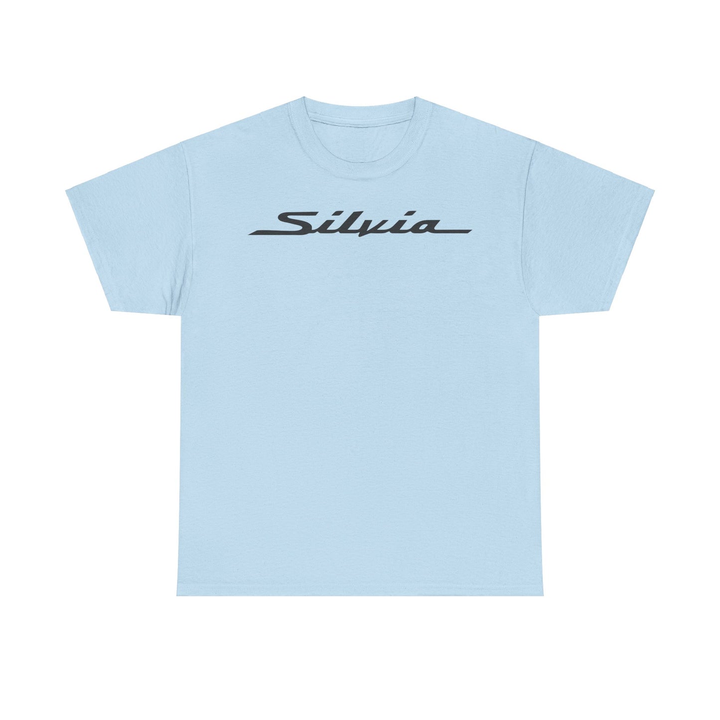 All Designs- Nissan Silvia Badge