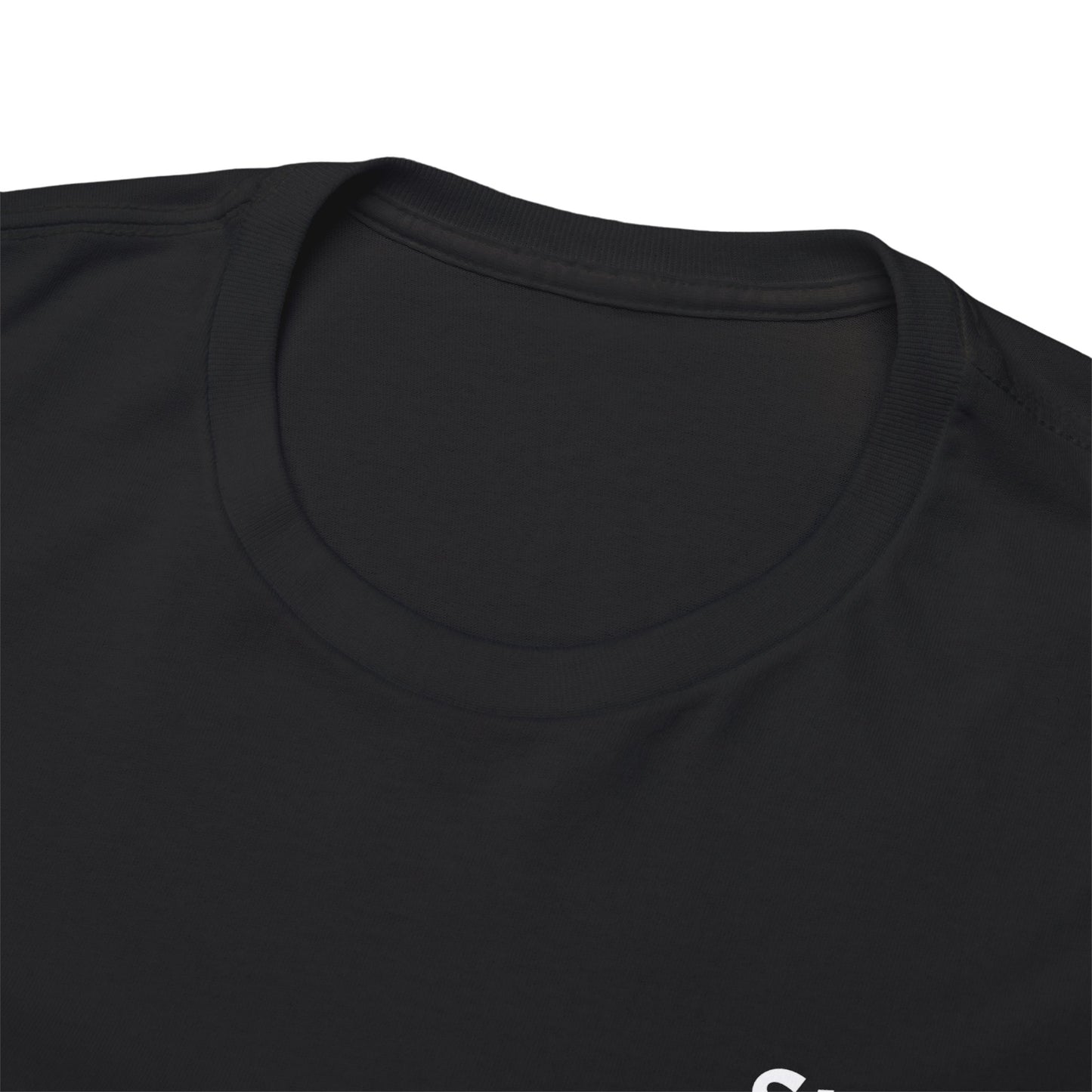 Collier's Contracting - Gildan Unisex Heavy Cotton Tee - Demo (Standard)