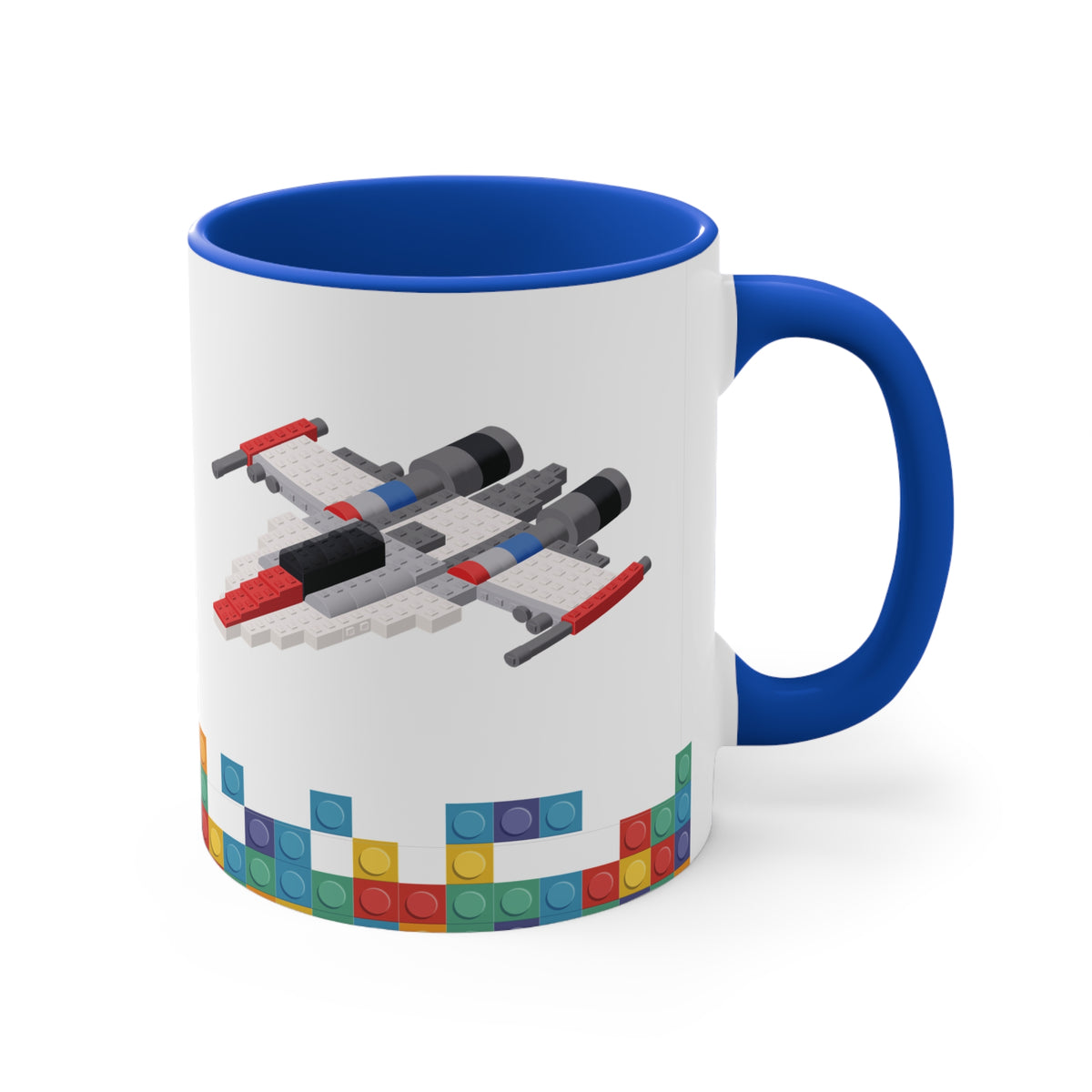 CLUG - Official Mug 325ml