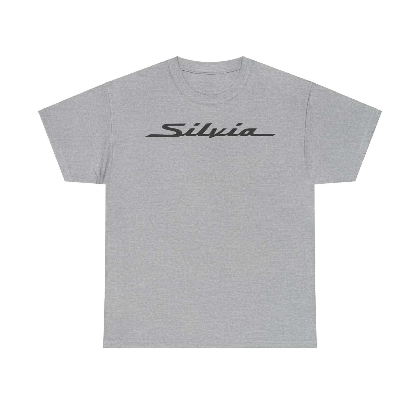 All Designs- Nissan Silvia Badge