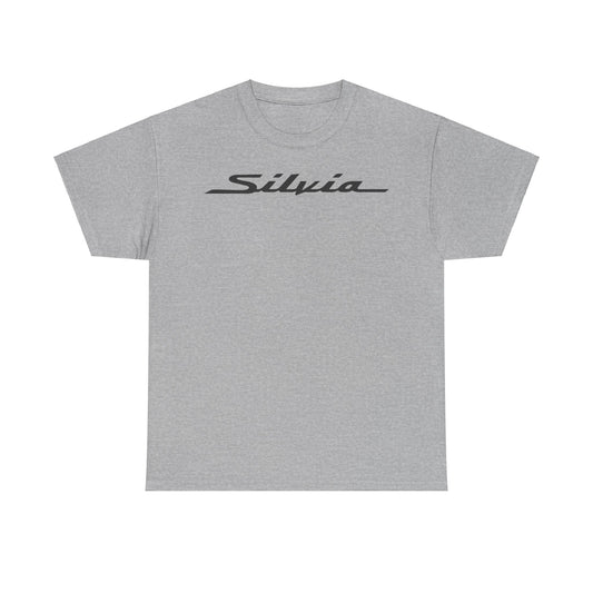 All Designs- Nissan Silvia Badge