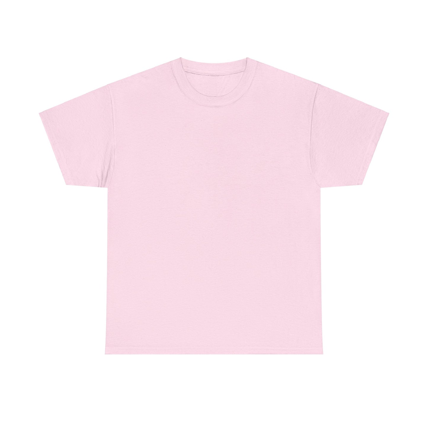 All Designs - LOWERED Lifestyle