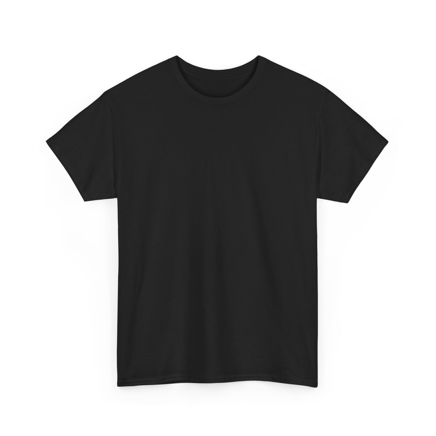 HNCR - Nissan Skyline R31 JDM Tee