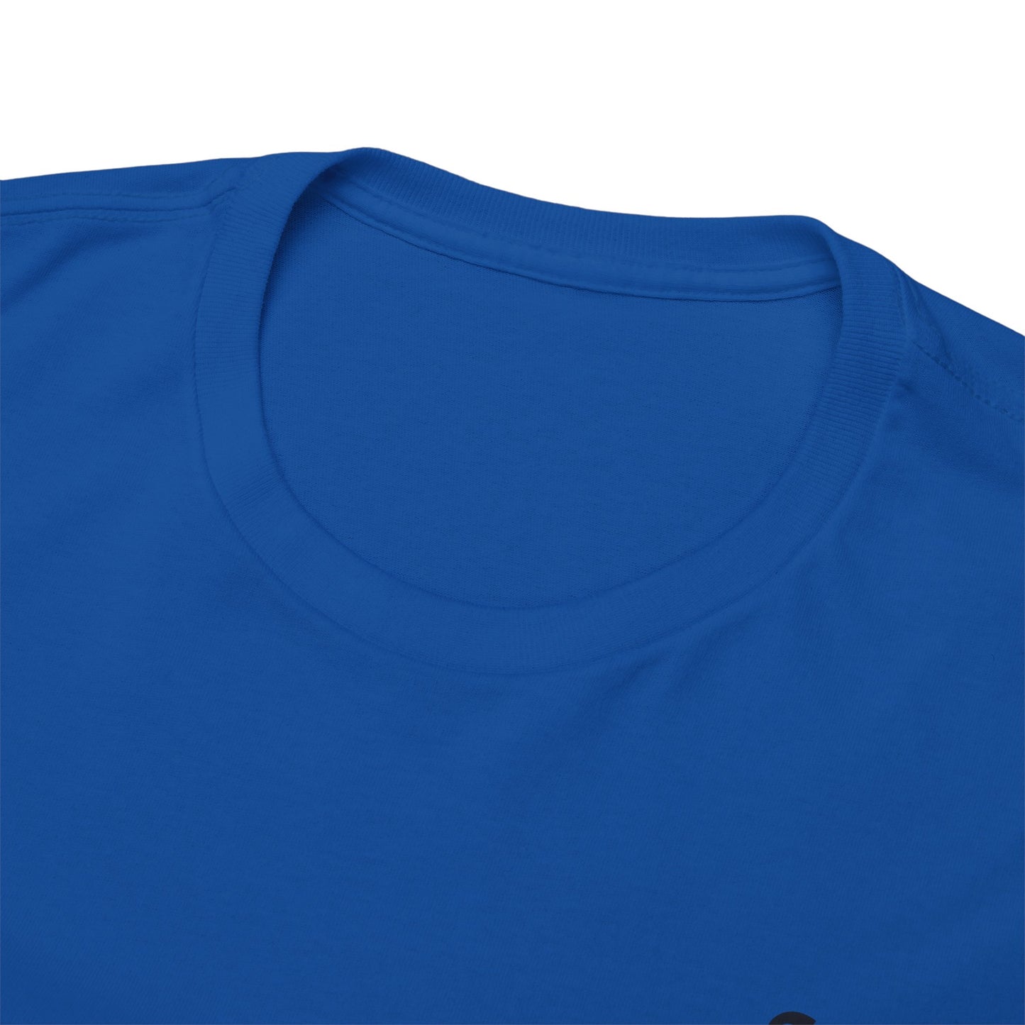 Collier's Contracting - Gildan Unisex Heavy Cotton Tee - Demo (Standard)