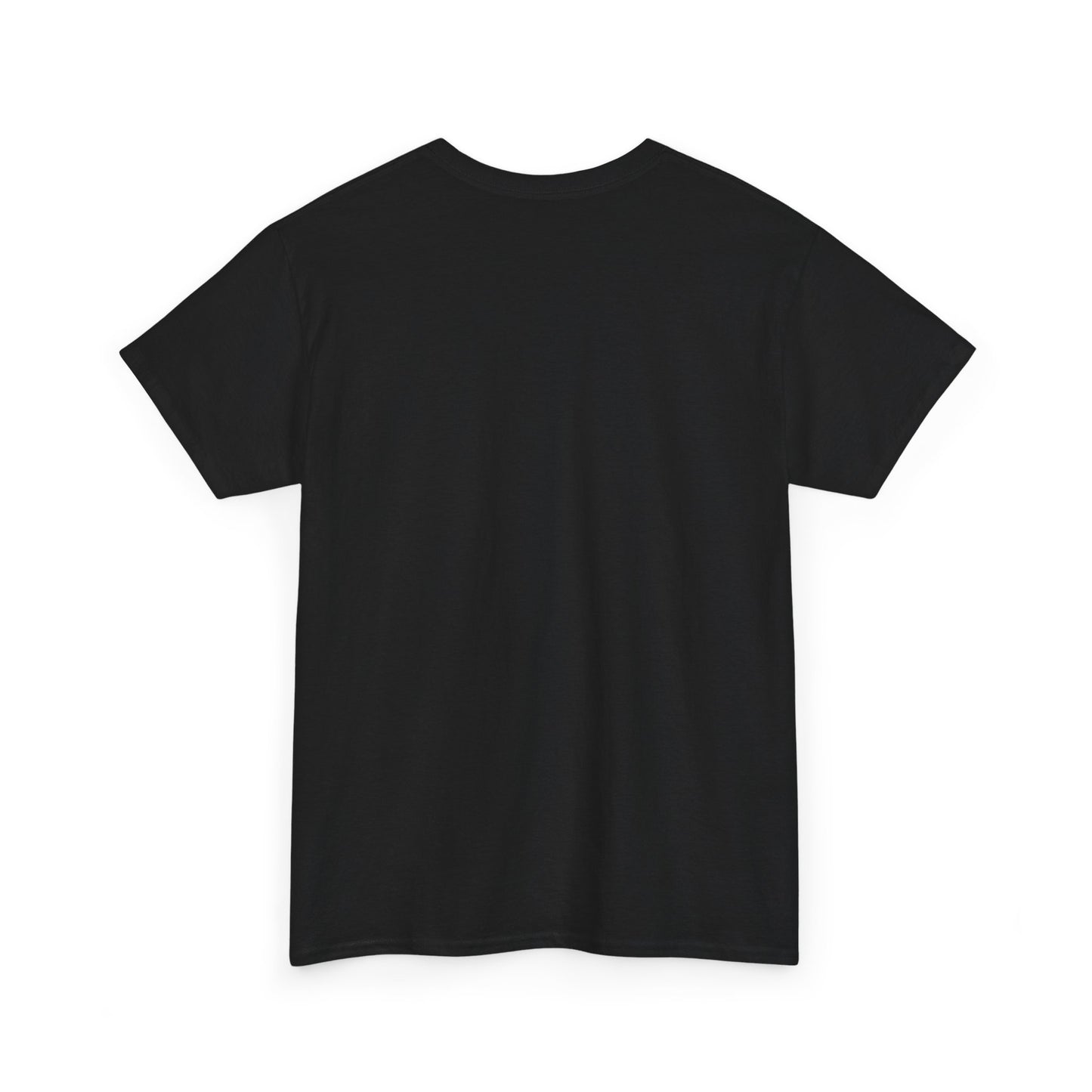 StreetScene - Gildan Unisex Heavy Cotton Tee - Logo