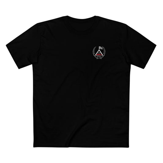 SDMA - Men's Tee