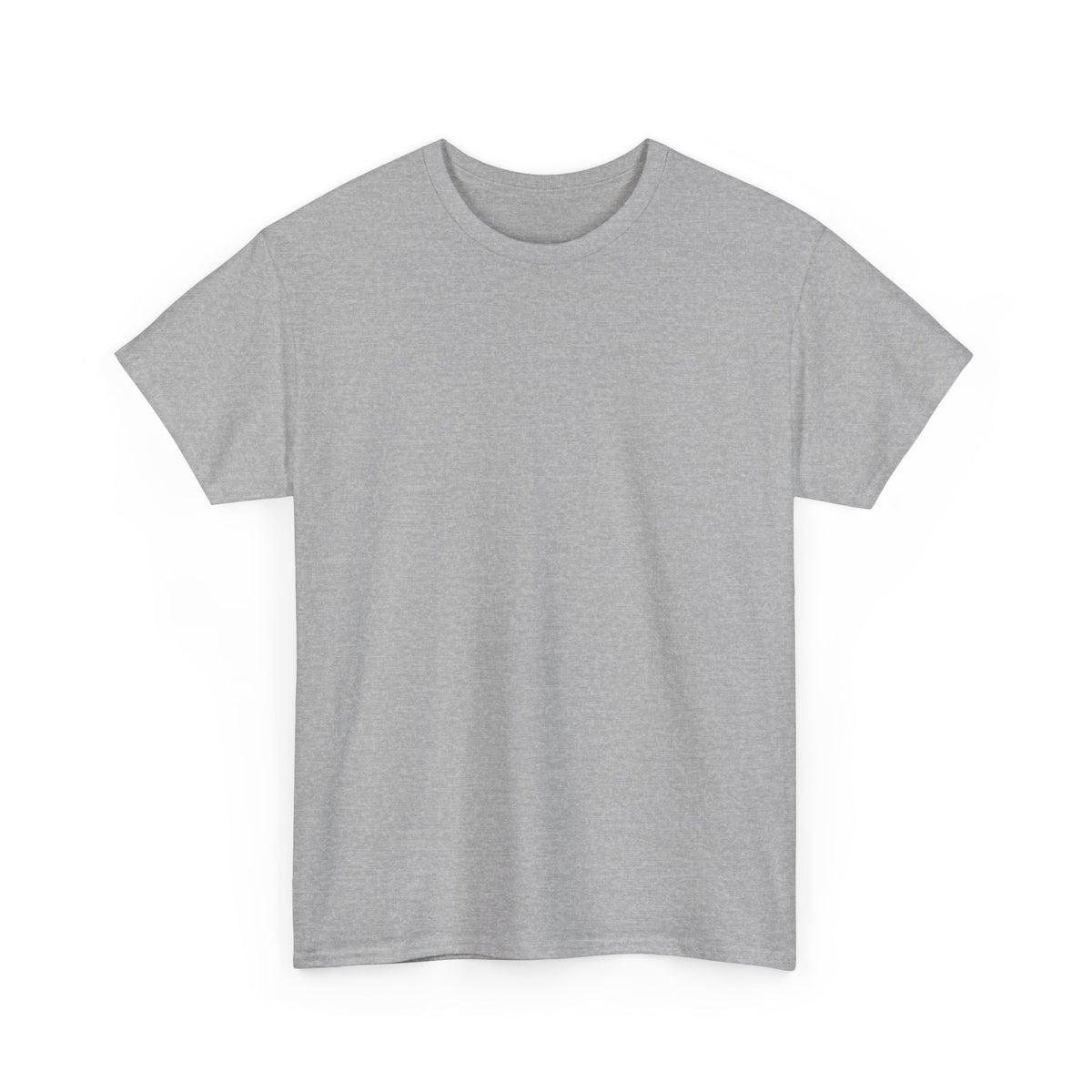 Jdm Rivals All Designs - JDM Rivals – Club Merchandise
