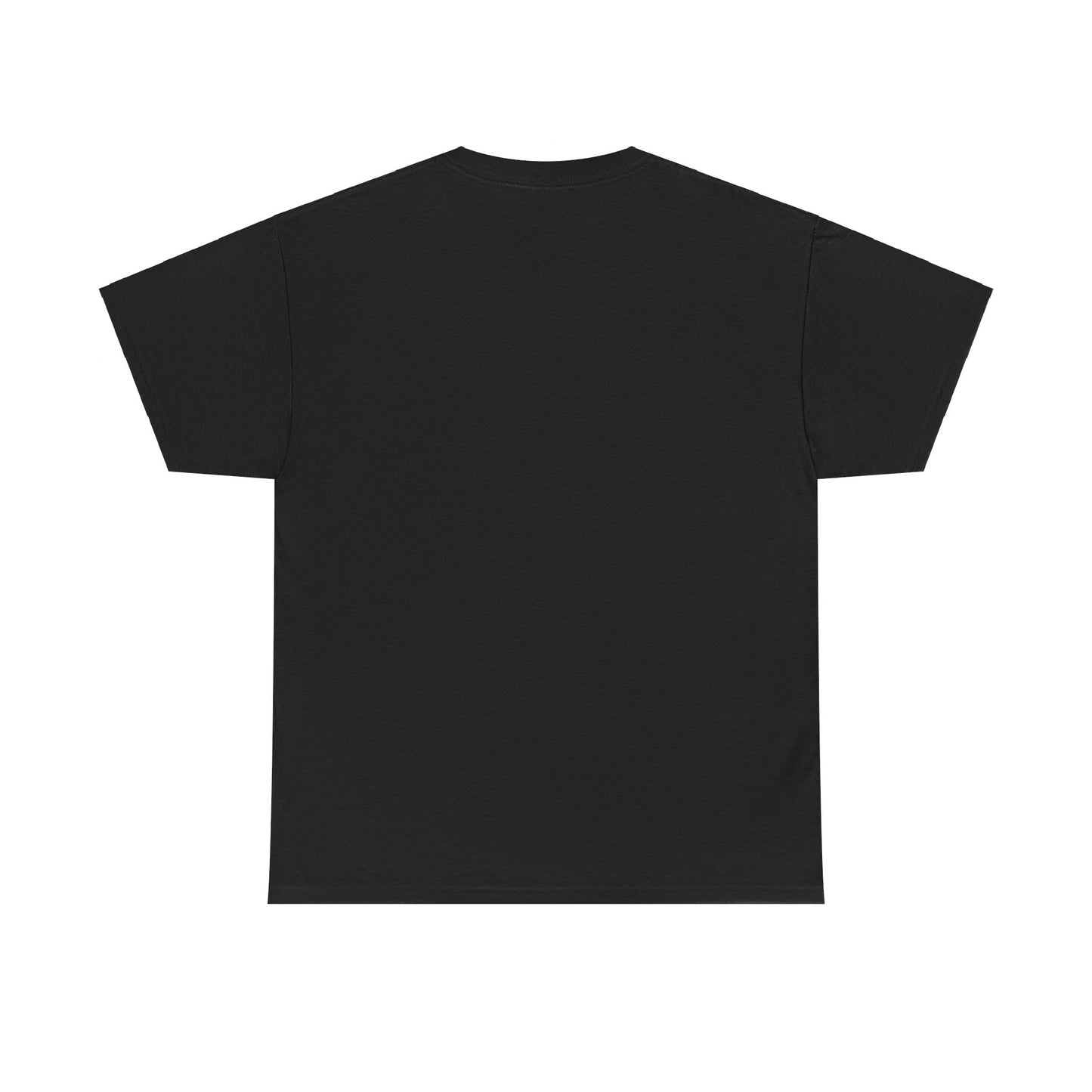 StreetScene - Gildan Unisex Heavy Cotton Tee - Logo