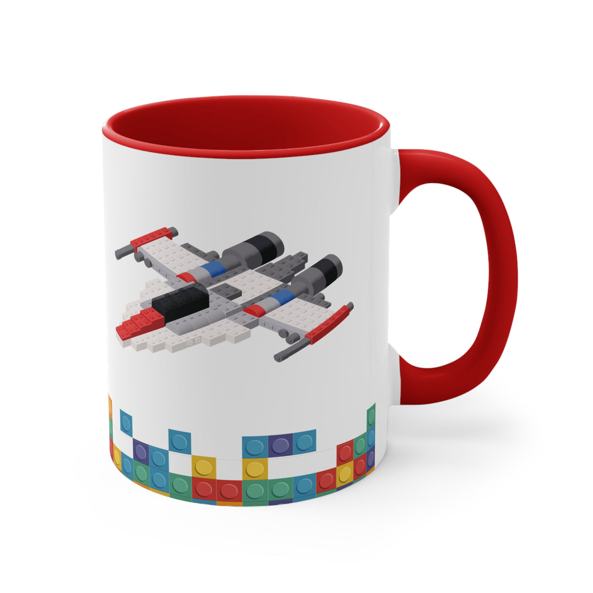 CLUG - Official Mug 325ml