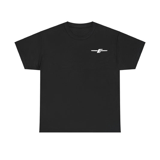All Designs - Subaru Forester JDM Tee