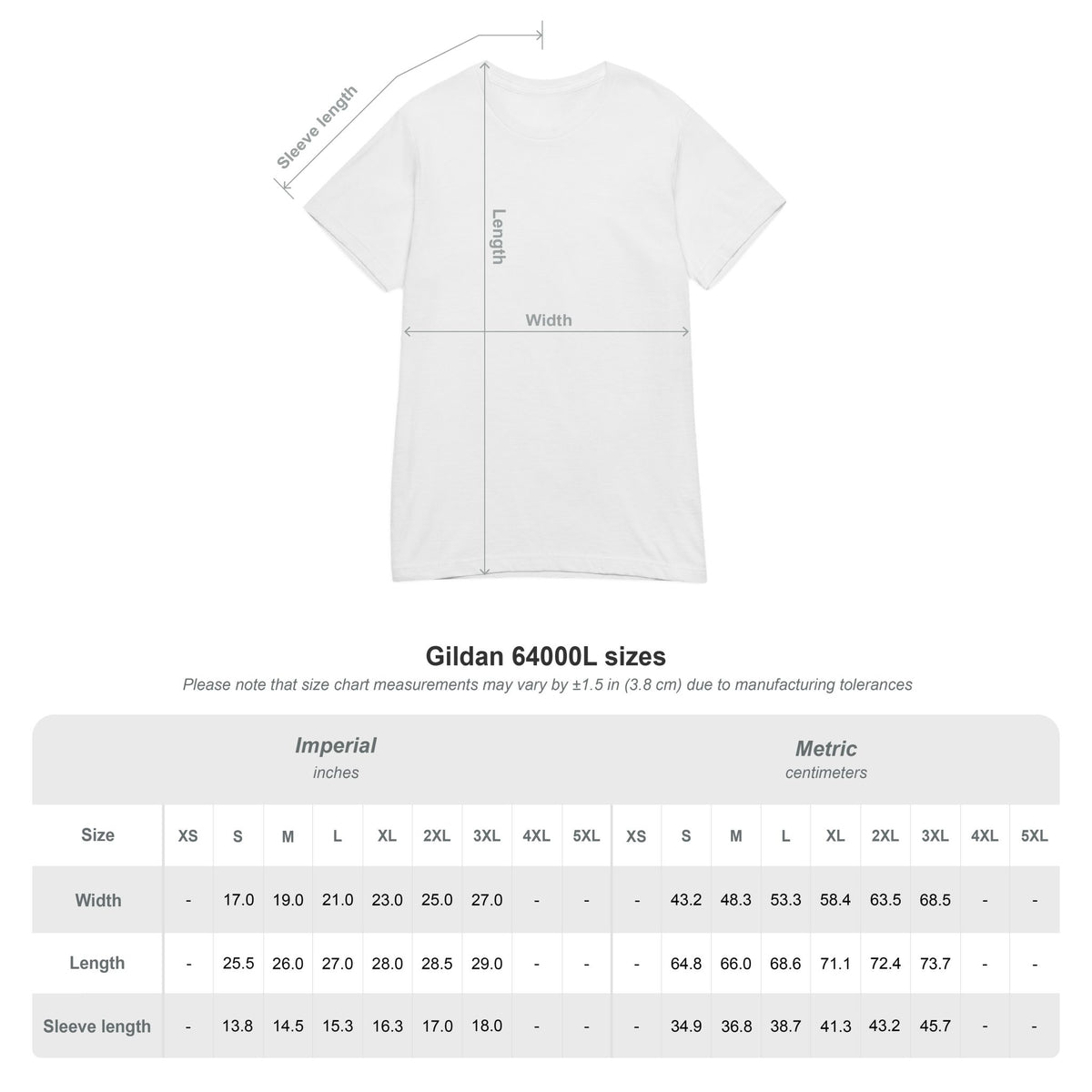 CLUG - Official Women's Club Tee